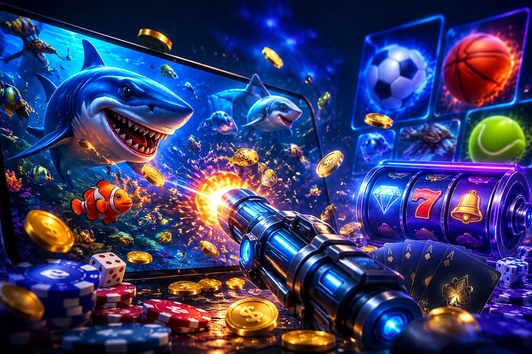 mmr369
