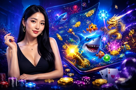 mmr369